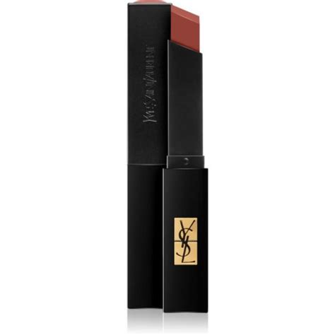 ysl 319|ysl pur couture radical.